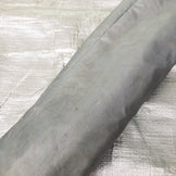 【OneSize シルバー系】 Arai Tent Ripen ( アライテント ライペン ) ツェルト用ポールセット2 キャンピングギア テント z00051601 テント キャンピングギア - 【公式】2ndGEAR（セカンドギア）Webショップ【登山用品・アウトドア用品専門 買取販売店】