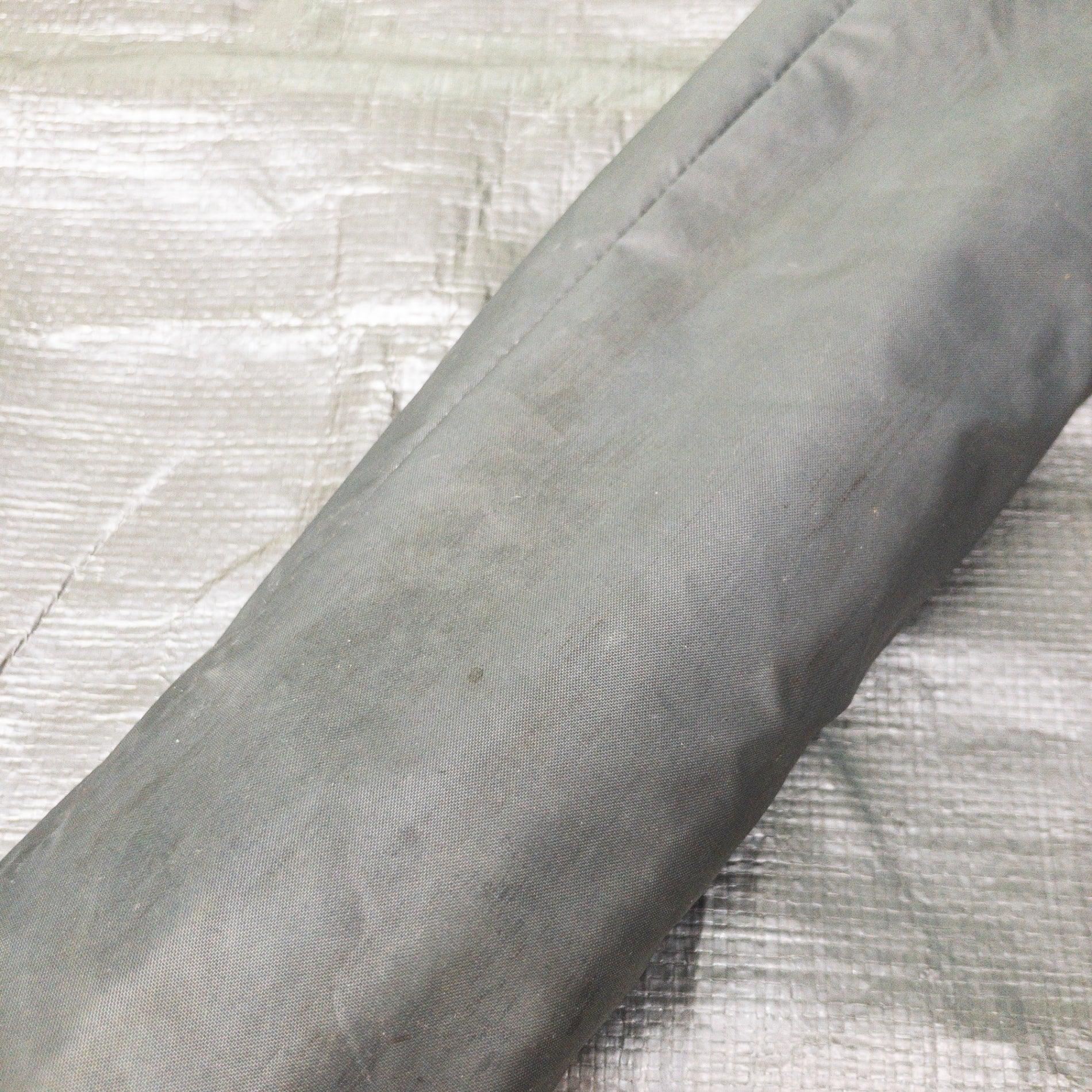 【OneSize シルバー系】 Arai Tent Ripen ( アライテント ライペン ) ツェルト用ポールセット2 キャンピングギア テント z00051601 テント キャンピングギア - 【公式】2ndGEAR（セカンドギア）Webショップ【登山用品・アウトドア用品専門 買取販売店】