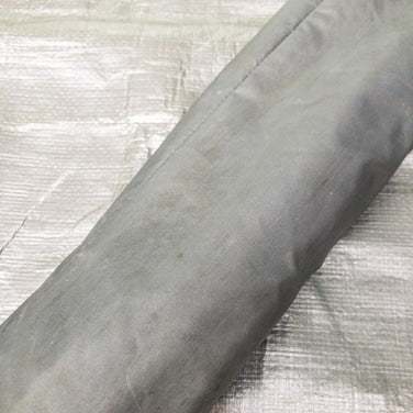 【OneSize シルバー系】 Arai Tent Ripen ( アライテント ライペン ) ツェルト用ポールセット2 キャンピングギア テント z00051601 テント キャンピングギア - 【公式】2ndGEAR（セカンドギア）Webショップ【登山用品・アウトドア用品専門 買取販売店】