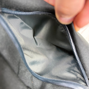 【OneSize ブラック系】 Mystery Ranch ( ミステリーランチ ) A5 ショルダーバッグ 生産終了モデル 入手困難 バッグ ストレージ ショルダーバッグ z00055070  ショルダーバッグ バッグ ストレージ