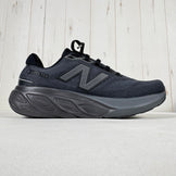 【Men's 26.0cm ブラック系】 New Balance ( ニューバランス ) フレッシュ フォーム エックス 880 v15 ゴアテックス Fresh Foam X 880 v15 GORE-TEX フットウェア ロードランニングシューズ z00054821  ロ
