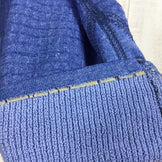 【Women's XS ブルー系】 Patagonia ( パタゴニア ) R1 フラッシュ プルオーバー R1 Flash Pullover フリース ジャケット ポーラテック パワードライ レギュレーター 40112 International Women's EV - 【公式】2ndGEAR（セカンドギア）Webショップ【登山用品・アウトドア用品専門 買取販売店】