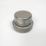 【OneSize グレー系】 Keith（キース） チタン キャンティーン メスキット チタン クックウェア クッカー コッフェル z00050246 クッカー コッフェル クックウェア - 【公式】2ndGEAR（セカンドギア）Webショップ【登山用品・アウトドア用品専門 買取販売店】