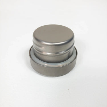 【OneSize グレー系】 Keith（キース） チタン キャンティーン メスキット チタン クックウェア クッカー コッフェル z00050246 クッカー コッフェル クックウェア - 【公式】2ndGEAR（セカンドギア）Webショップ【登山用品・アウトドア用品専門 買取販売店】