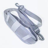 【OneSize グレー系】 Montbell ( モンベル ) プロテクション パックインバッグ Protection Pack in Bag ライトシルバー / LTSV バッグ ストレージ ショルダーバッグ z00052006 ライトシルバー / LTSV - 【公式】2ndGEAR（セカンドギア）Webショップ【登山用品・アウトドア用品専門 買取販売店】