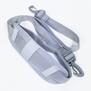 【OneSize グレー系】 Montbell ( モンベル ) プロテクション パックインバッグ Protection Pack in Bag ライトシルバー / LTSV バッグ ストレージ ショルダーバッグ z00052006 ライトシルバー / LTSV - 【公式】2ndGEAR（セカンドギア）Webショップ【登山用品・アウトドア用品専門 買取販売店】