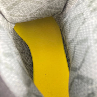 【Men's 27.3cm ネイビー系】 Scarpa ( スカルパ ) マンタ テック ゴアテックス Manta Tech GTX フットウェア トレッキングブーツ z00053888  トレッキングブーツ フットウェア