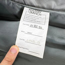 【Women's OneSize グレー系】 Mystery Ranch ( ミステリーランチ ) クーリー 40 Coulee 40 ナイロン バッグ ストレージ バックパック 容量【30L～54L】 z00057534  容量【30L～54L】 バックパック バッグ ストレー-11