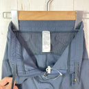 【Women's M ブラック系】 C3Fit ( シースリーフィット ) エレメント ロング タイツ Element Long Tights ナイロン ウェア ボトムス タイツ z00057318  タイツ ボトムス ウェア-6