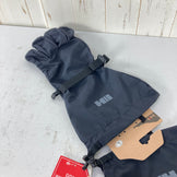 【Unisex L ブラック系】 Heritage ( ヘリテイジ ) ウィンドストッパー オーバーグローブ Windstopper Over Glove ナイロン ウェア ウェア小物 グローブ 手袋 z00059852  グローブ 手袋 ウェア小物 ウェア