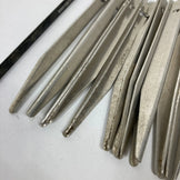 【OneSize グリーン系】 Arai Tent Ripen ( アライテント ライペン ) トレックライズ 1 Trek Raiz 1 ナイロン キャンピングギア テント 山岳テント z00056369  山岳テント テント キャンピングギア