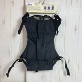 【OneSize ブラック系】 Montbell ( モンベル ) ギアホルダー ナイロン 1123941 外付けポーチ バッグ ストレージ - 【公式】2ndGEAR（セカンドギア）Webショップ【登山用品・アウトドア用品専門 買取販売店】