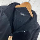 【Men's L ブラック系】 The North Face ( ザ・ノースフェイス ) ハーフジップ フリース プルオーバー Half Zip Fleece Pullover ポリエステル ウェア トップス アウター ジャケット フリース z00061155  フ-3