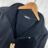 【Men's L ブラック系】 The North Face ( ザ・ノースフェイス ) ハーフジップ フリース プルオーバー Half Zip Fleece Pullover ポリエステル ウェア トップス アウター ジャケット フリース z00061155  フ