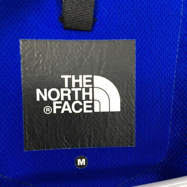 【Men's M ブルー系】 The North Face ( ザ・ノースフェイス ) フラッシュドライ ソフトシェル ジャケット Fd Softshell Jacket NP71209 Asian Men's ソフトシェル アウター ジャケット トップス ウェ - 【公式】2ndGEAR（セカンドギア）Webショップ【登山用品・アウトドア用品専門 買取販売店】