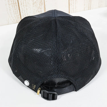 【L ネイビー系】 Halo Commodity ( ハロコモディティ ) リム キャップ Rhim Cap ベースボールキャップ メッシュキャップ HL-1001 キャップ ヘッドウェア ウェア小物 ウェア - 【公式】2ndGEAR（セカンドギア）Webショップ【登山用品・アウトドア用品専門 買取販売店】