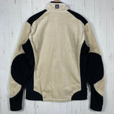 【Men's M アイボリー系】 Montura ( モンチュラ ) ポーラー プロ ジャケット Polar Pro Jacket ポリエステル ウェア トップス アウター ジャケット フリース z00056267  フリース アウター ジャケット トップス ウェア