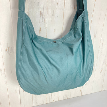 【OneSize グリーン系】 Jackwolfskin ( ジャックウルフスキン ) ライト ショルダー バッグ Light Shoulder Bag バッグ ストレージ トートバッグ z00057848  トートバッグ バッグ ストレージ