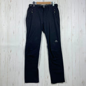 【Women's M ブラック系】 Mountain Equipment ( マウンテンイクイップメント ) オリオン パンツ Orion Pant ナイロン ウェア ボトムス ロングパンツ ソフトシェル z00053521  ソフトシェル ロングパンツ ボトムス ウェ