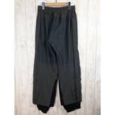 【Men's M グレー系】 The North Face ( ザ・ノースフェイス ) マウンテン パンツ Mountain Pants ハードシェル ゴアテックス サミットシリーズ NP15650 Asian Men's ハードシェル ロングパンツ ボトムス - 【公式】2ndGEAR（セカンドギア）Webショップ【登山用品・アウトドア用品専門 買取販売店】