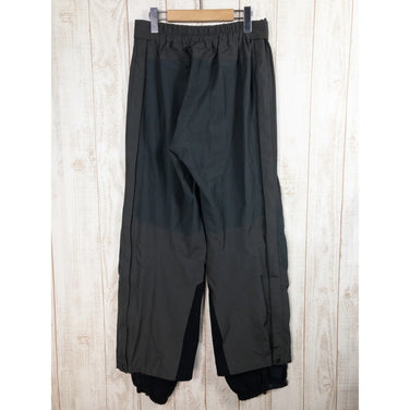 【Men's M グレー系】 The North Face ( ザ・ノースフェイス ) マウンテン パンツ Mountain Pants ハードシェル ゴアテックス サミットシリーズ NP15650 Asian Men's ハードシェル ロングパンツ ボトムス - 【公式】2ndGEAR（セカンドギア）Webショップ【登山用品・アウトドア用品専門 買取販売店】