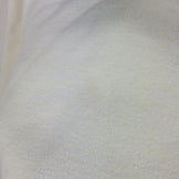 【Women's S アイボリー系】 Patagonia ( パタゴニア ) クリーン クライム バッジズ アップライザル クルー スウェット シャツ Clean Climb Badges Uprisal Crew Sweat ポリエステル 37564 Internati - 【公式】2ndGEAR（セカンドギア）Webショップ【登山用品・アウトドア用品専門 買取販売店】