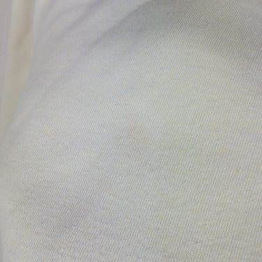 【Women's S アイボリー系】 Patagonia ( パタゴニア ) クリーン クライム バッジズ アップライザル クルー スウェット シャツ Clean Climb Badges Uprisal Crew Sweat ポリエステル 37564 Internati - 【公式】2ndGEAR（セカンドギア）Webショップ【登山用品・アウトドア用品専門 買取販売店】