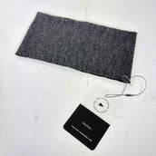 【Unisex M チャコール系】 Halo Commodity ( ハロコモディティ ) ドライバンド Dry Band C.Grey z00058934 C.Grey ヘッドバンド イヤーウォーマー ヘッドウェア ウェア小物 ウェア