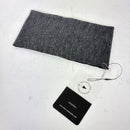 【Unisex M チャコール系】 Halo Commodity ( ハロコモディティ ) ドライバンド Dry Band C.Grey z00058934 C.Grey ヘッドバンド イヤーウォーマー ヘッドウェア ウェア小物 ウェア-1