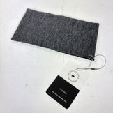 【Unisex M チャコール系】 Halo Commodity ( ハロコモディティ ) ドライバンド Dry Band C.Grey z00058934 C.Grey ヘッドバンド イヤーウォーマー ヘッドウェア ウェア小物 ウェア