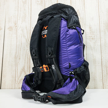 【OneSize パープル系】 Omm ( オーエムエム ) クラシック 25 Classic 25 ナイロン バッグ ストレージ バックパック デイパック 容量【～29L】 z00051173 デイパック 容量【～29L】 バックパック バッグ ストレージ - 【公式】2ndGEAR（セカンドギア）Webショップ【登山用品・アウトドア用品専門 買取販売店】