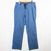【Men's M ネイビー系】 Montbell ( モンベル ) ストレッチ O.D. パンツ Stretch O.D. Pants ナイロン ウェア ボトムス ロングパンツ ソフトシェル z00052434 ソフトシェル ロングパンツ ボトムス ウェア - 【公式】2ndGEAR（セカンドギア）Webショップ【登山用品・アウトドア用品専門 買取販売店】