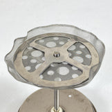 【OneSize シルバー系】 Snowpeak ( スノーピーク ) チタンミルクフォーマー 生産終了モデル 入手困難 CS-112 クッカー コッフェル クックウェア - 【公式】2ndGEAR（セカンドギア）Webショップ【登山用品・アウトドア用品専門 買取販売店】