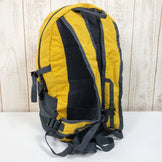 【OneSize イエロー系】 Karrimor ( カリマー ) マース パネル ロード 18 Mars Panel Load 18 ナイロン 500823 パッカブルパック デイパック 容量【～29L】 バックパック バッグ ストレージ - 【公式】2ndGEAR（セカンドギア）Webショップ【登山用品・アウトドア用品専門 買取販売店】