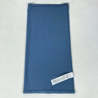 【OneSize ネイビー系】 2024 Patagonia ( パタゴニア ) サン マスク Sun Mask UTB ポリエステル ウェア ウェア小物 ネックウェア ネックゲイター ネックウォーマー z00056237 UTB ネックゲイター ネックウォーマー