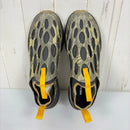 【Men's 28.0cm グリーン系】 Merrell ( メレル ) ハイドロ ランナー HYDRO RUNNER オリーブ フットウェア スニーカー ライフスタイルシューズ z00055253 オリーブ スニーカー ライフスタイルシューズ フットウェア-3