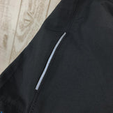 【Women's M チャコール系】 Mountain Hardwear ( マウンテンハードウェア ) ランニング ショーツ Runningu Shorts OL4549 Women's 化繊 ショーツ ショートパンツ ボトムス ウェア - 【公式】2ndGEAR（セカンドギア）Webショップ【登山用品・アウトドア用品専門 買取販売店】