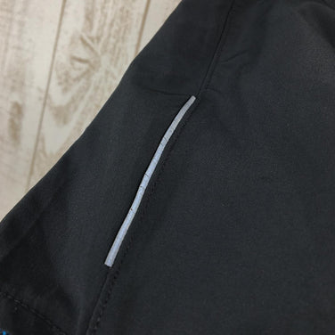 【Women's M チャコール系】 Mountain Hardwear ( マウンテンハードウェア ) ランニング ショーツ Runningu Shorts OL4549 Women's 化繊 ショーツ ショートパンツ ボトムス ウェア - 【公式】2ndGEAR（セカンドギア）Webショップ【登山用品・アウトドア用品専門 買取販売店】