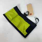 【OneSize グレー系】 Paago Works ( パーゴワークス ) トレイル バンク S Trail Bank S ナイロン バッグ ストレージ 財布 ウォレット z00060212  財布 ウォレット バッグ ストレージ