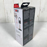 【OneSize ホワイト系】 Ledlenser ( レッドレンザー ) エム エル シックス ウォーム ライト ML6 Warm Light ライティングギア ランタン z00054806  ランタン ライティングギア