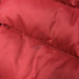 【Men's L ブラック系】 Berghaus ( バーグハウス ) エクストレム マイクロ ダウン ジャケット Extrem Micro Down Jacket Nikwax撥水 700Fp ホワイトグースダウン フーディ パーカー 21914 Internat - 【公式】2ndGEAR（セカンドギア）Webショップ【登山用品・アウトドア用品専門 買取販売店】