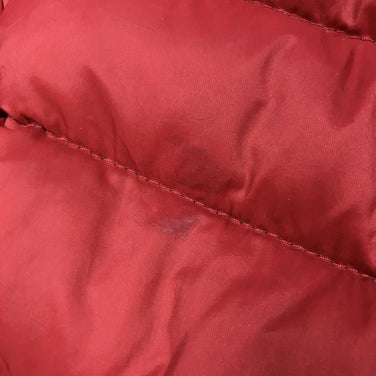 【Men's L ブラック系】 Berghaus ( バーグハウス ) エクストレム マイクロ ダウン ジャケット Extrem Micro Down Jacket Nikwax撥水 700Fp ホワイトグースダウン フーディ パーカー 21914 Internat - 【公式】2ndGEAR（セカンドギア）Webショップ【登山用品・アウトドア用品専門 買取販売店】