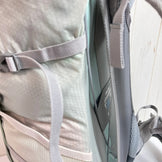 Deuter Spectro AC 28 SL Nylon Storage Backpack/Daypack (Women's One Size, Gray) - Capacity: Up to 29L (z00052877)