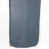 One Size Green Isuka Comfy Lite Mattress Sleeping System Mattress Sleeping Pad Air Mattress z00052815 Air Mattress Sleeping Pad Sleeping