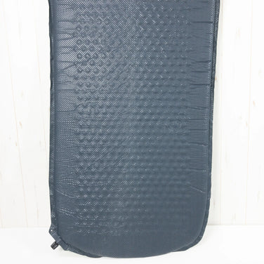 One Size Green Isuka Comfy Lite Mattress Sleeping System Mattress Sleeping Pad Air Mattress z00052815 Air Mattress Sleeping Pad Sleeping