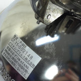 【OneSize シルバー系】Primus ( プリムス ) P-951 スパイダー アウトドア ヒーター Spider Outdoor Heater 生産終了モデル 入手困難 P-951 その他 キャンピングギア - 【公式】2ndGEAR（セカンドギア）Webショップ【登山用品・アウトドア用品専門 買取販売店】