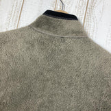 【Women's L ブラウン系】 Patagonia ( パタゴニア ) 2000 R2 ジャケット R2 Jacket レギュレーター ポーラテック フリース 生産終了モデル 入手困難 25140 International Women's フリース アウター ジ - 【公式】2ndGEAR（セカンドギア）Webショップ【登山用品・アウトドア用品専門 買取販売店】