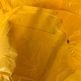 【OneSize イエロー系】 Arai Tent Ripen ( アライテント ライペン ) ビバーク ツェルト ソロ ナイロン キャンピングギア シェルター z00056366  シェルター キャンピングギア