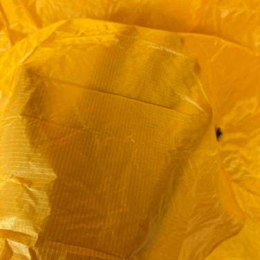 【OneSize イエロー系】 Arai Tent Ripen ( アライテント ライペン ) ビバーク ツェルト ソロ ナイロン キャンピングギア シェルター z00056366  シェルター キャンピングギア