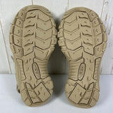 Keen NEWPORT H2 凉鞋，男女通用，尺码 23.0cm，米色，1027353，Monochrome/Safari (z00055288)